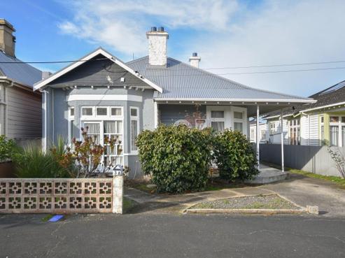 3A Council Street, Saint Kilda