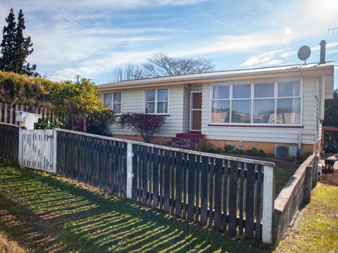 336 Saint Marys Avenue, Te Awamutu