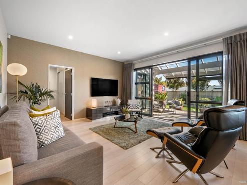 4 Kibblewhite Avenue, Beachlands