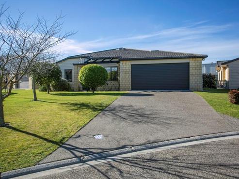 136/11 Manuka Street, Matamata