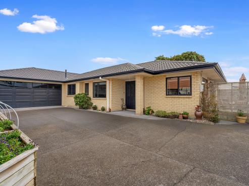 29A Ngaio Street, Strandon