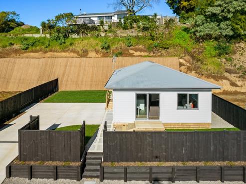 23C Heta Road, Highlands Park