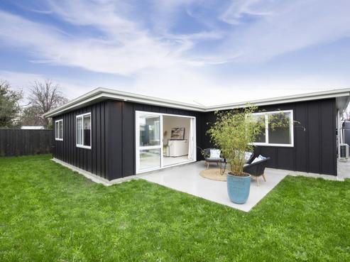 1103 Haig Street, Parkvale