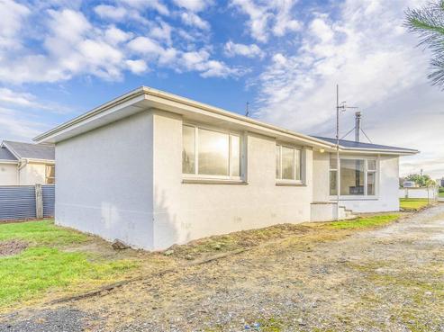 120 Waiau Crescent, Kingswell