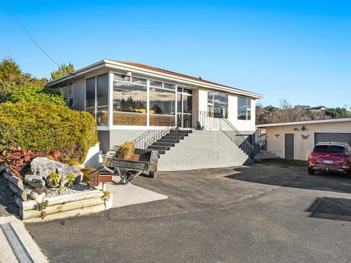 93 Ronaldsay Street, Palmerston
