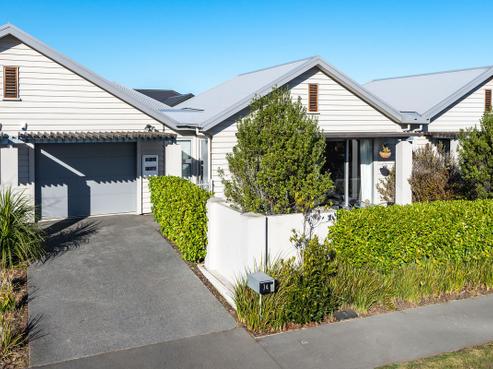 74 Sioux Avenue, Wigram