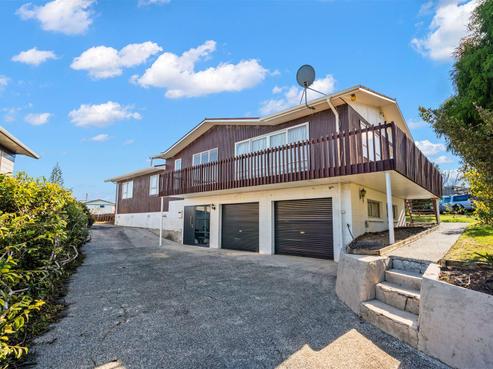 14 Ross Street, Onerahi