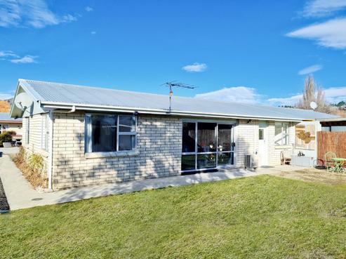12C Bringans Street, Alexandra