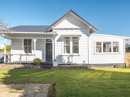 49 Springvale Road, Springvale