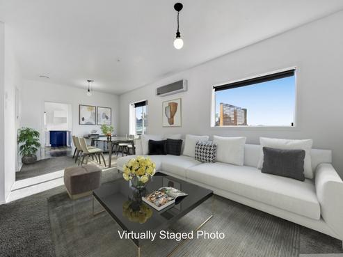 58A Woodleigh Street, Frankleigh Park