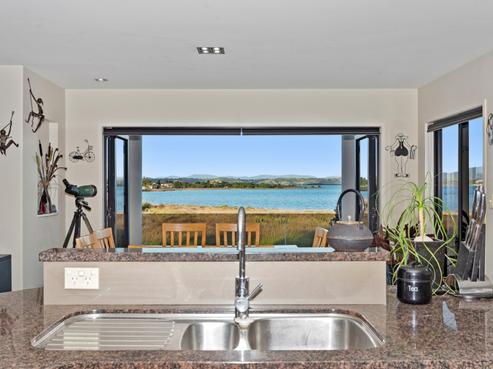 12 Waterways Drive, Ohope