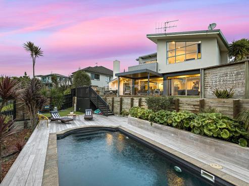 7 Hobie Court, West Harbour