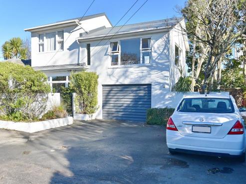 15B Lothian Street, Ilam