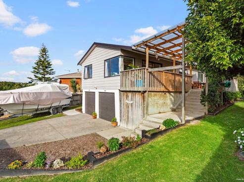 47 Rautawhiri Road, Helensville