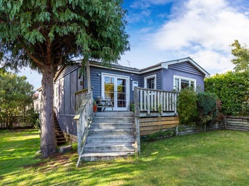 2/40 Koha Road, Taupo