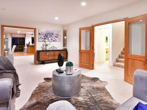 33 Whale Cove, Stanmore Bay