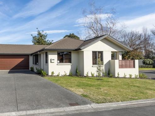 8/31 Te Aute Road, Havelock North