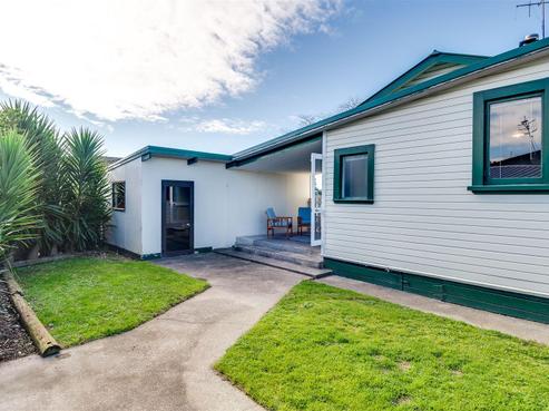 1/5 Murphy Road, Taradale