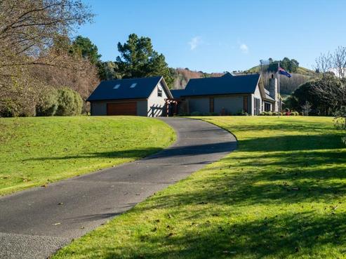 3 Chestnut Grove, Acacia Bay