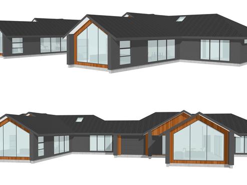 2 Monarch Lane, Springlands