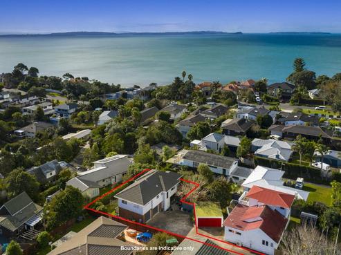 42A Toroa Street, Torbay