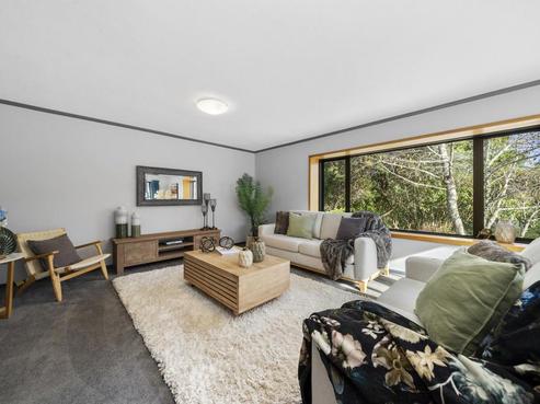 198 Liverton Road, Kelson