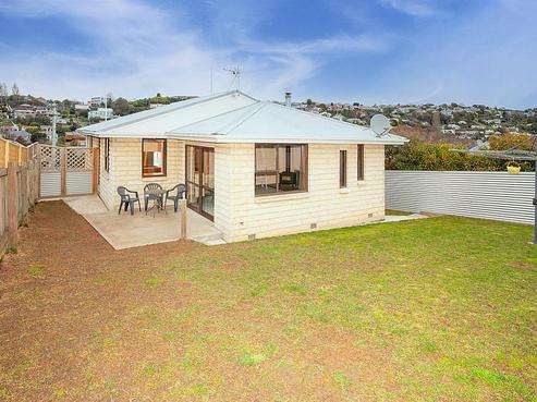 53 Nairn Street, Kaikorai
