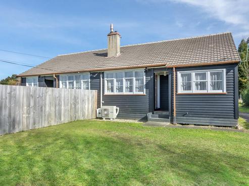 7 Lorne Street, Morrinsville