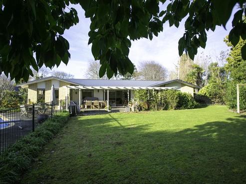 273 Lamb Street, Leamington