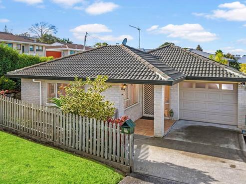 28 Waterloo Street, Howick
