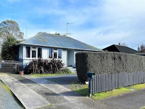 1019 Hazelmere Crescent, Te Awamutu