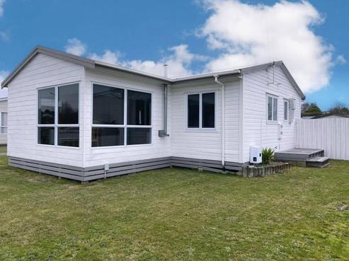 34 Clyde Street, Tokoroa
