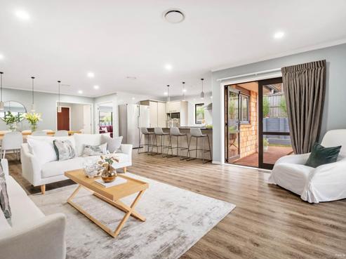 107 Valley Road, Pukekohe
