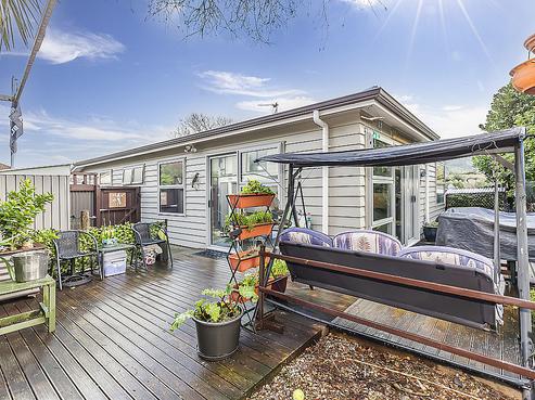 59A Huanui Street, Ranui