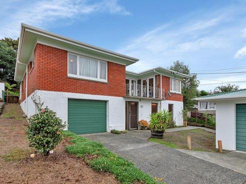 86 Morningside Road, Morningside