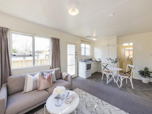 14B Duke Street, Feilding
