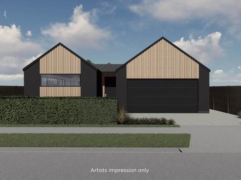 60 Shepherd Road, Jacks Point