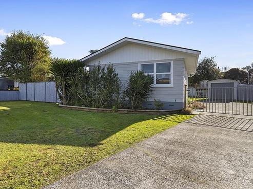 68 Bremworth Avenue, Dinsdale