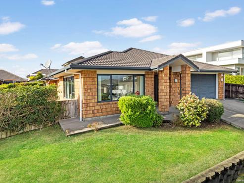 42 Green Lane, Pukekohe