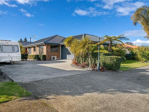 33 Totara Park Avenue, Motueka