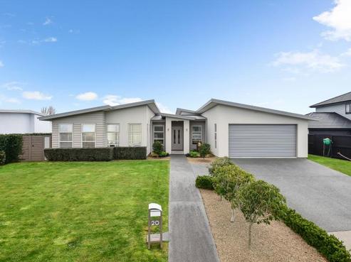 20 Roy Hilton Drive, Flagstaff