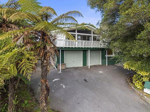 2 Selwyn Road, Lynmore