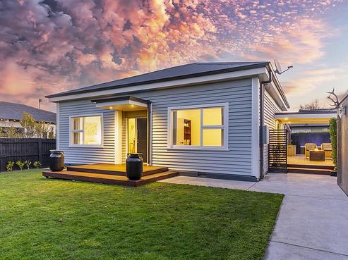 89 Forfar Street, Saint Albans