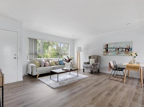69 Beaubank Road, Kelston