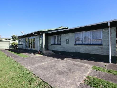 104 Matthews Avenue, Kaitaia