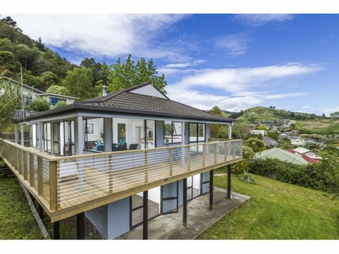 70 Brunner Street, Nelson South