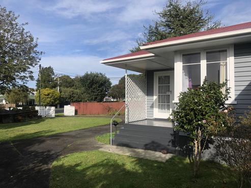 187 Kiripaka Road, Tikipunga