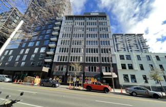 Versatile Victoria Vacancy