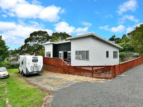 139 Albany Highway, Unsworth Heights