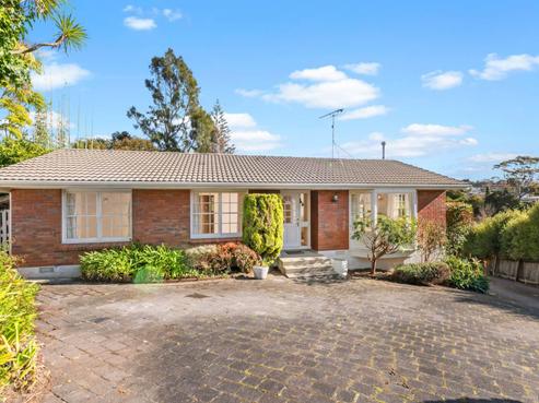 9 Aries Place, Shelly Park